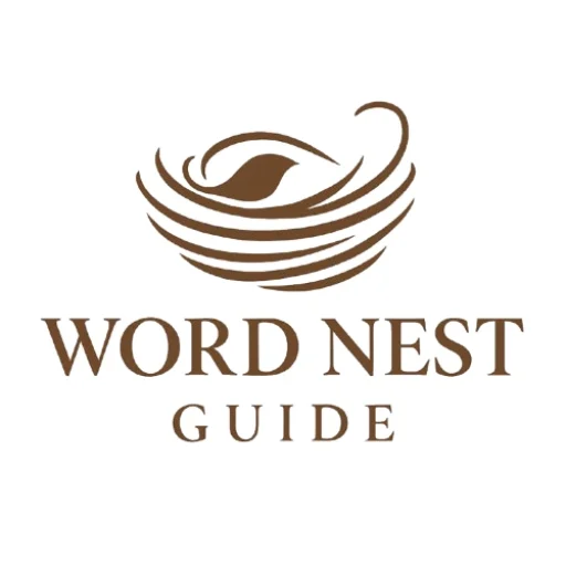 WordNestGuide