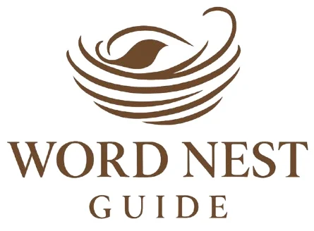 WordNestGuide